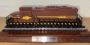 Picture of Lionel D.M.&I.R. SD-18 Diesel w/ Display Case - NO BOX