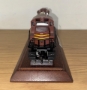 Picture of Lionel D.M.&I.R. SD-18 Diesel w/ Display Case - NO BOX