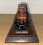 Picture of Lionel D.M.&I.R. SD-18 Diesel w/ Display Case - NO BOX