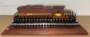 Picture of Lionel D.M.&I.R. SD-18 Diesel w/ Display Case - NO BOX