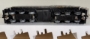 Picture of Lionel D.M.&I.R. SD-18 Diesel w/ Display Case - NO BOX
