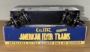 Picture of AF New York Central 1997 TTOS Reefer