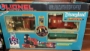 Picture of Lionel Disneyland 35th Anniversary Set - SEALED