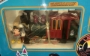 Picture of Lionel Disneyland 35th Anniversary Set - SEALED