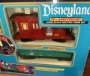 Picture of Lionel Disneyland 35th Anniversary Set - SEALED