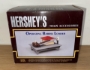 Picture of K-Line Hershey's Operating Barrel Loader (sealed)