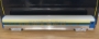 Picture of WEAVER Delaware & Hudson 20" Aluminum Smooth-Sided 5-Car Passenger Set
