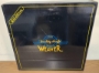 Picture of WEAVER Delaware & Hudson 20" Aluminum Smooth-Sided 5-Car Passenger Set