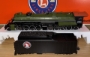 Picture of Lionel LEGACY Great Northern Y6B Locomotive #2060 (operated)