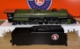 Picture of Lionel LEGACY Great Northern Y6B Locomotive #2060 (operated)
