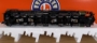 Picture of Lionel LEGACY Great Northern Y6B Locomotive #2060 (operated)
