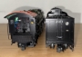 Picture of Lionel LEGACY Great Northern Y6B Locomotive #2060 (operated)