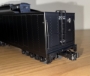 Picture of Lionel LEGACY Great Northern Y6B Locomotive #2060 (operated)