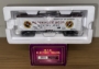 Picture of MTH Premier Robin Hood Beer 36' Woodsided Reefer #5310