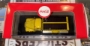 Picture of Coca-Cola 1955 'Diamond T' Yellow Bottle Truck (1:43)