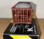 Picture of K-Line by Lionel DM&IR Ore Car w/ Ore Load (used)
